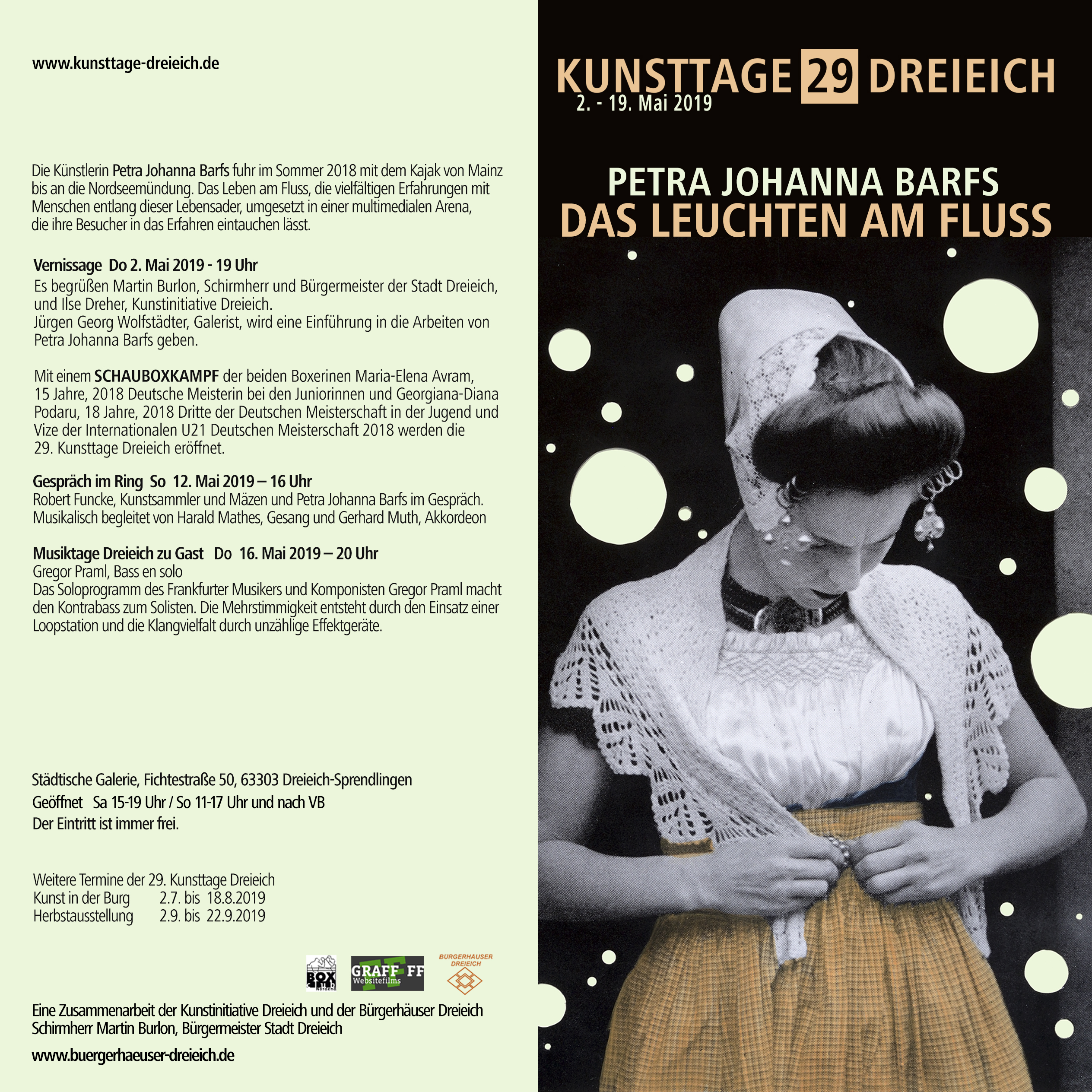 dd Klapp fj19_aussen